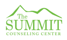 The Summit Counseling Center logo