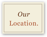 Our Location