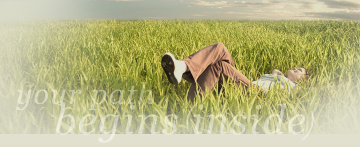 header_adolescent