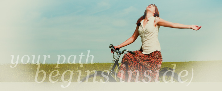 header_adultindividual header_adultindividual