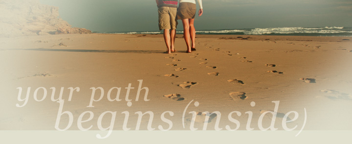 header_appointments