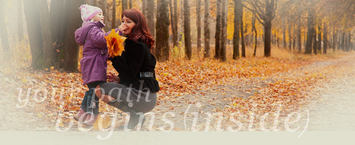 header_child header_child