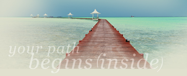 header_contact
