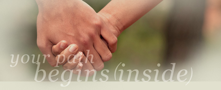 header_couples