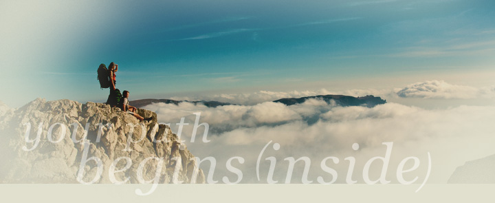 header_grief