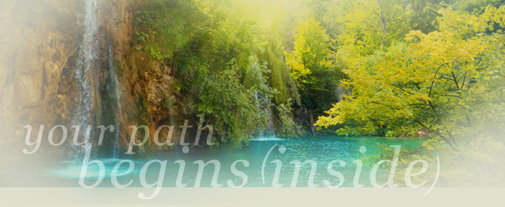 header_news