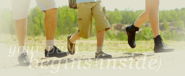 header_parenting
