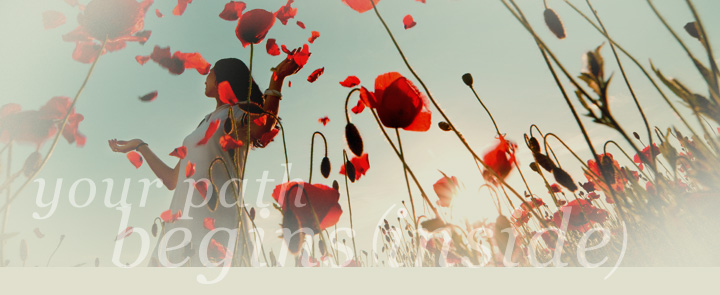 header_substance