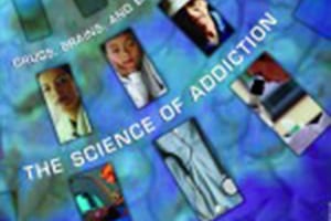 How Science Helps Us Understand Addiction