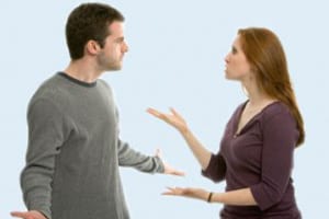 A Quick and Easy Technique to Improve Marital Communication
