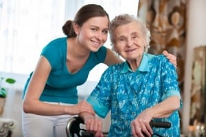 Coping Strategies For Caregivers