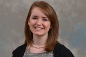 SarahAnn Hunt Joins the Summit Counseling Center
