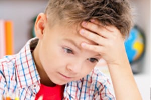 ADHD Treatment Options in Children