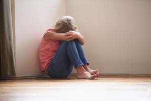 Complex Trauma: Adult Survivors of Childhood Neglect and Abuse