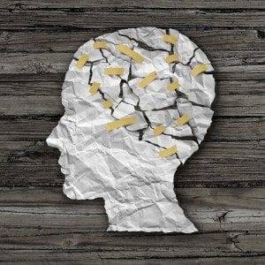 Understanding Addiction’s 3 Stages Could Help Us Treat The Disease