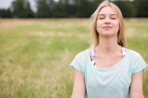 4 Ways to Stay Mindful