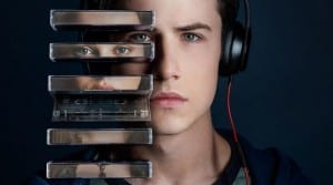 Parent Tips for Managing Effects of 13 Reasons Why