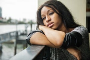 5 Ways to Ease Loneliness