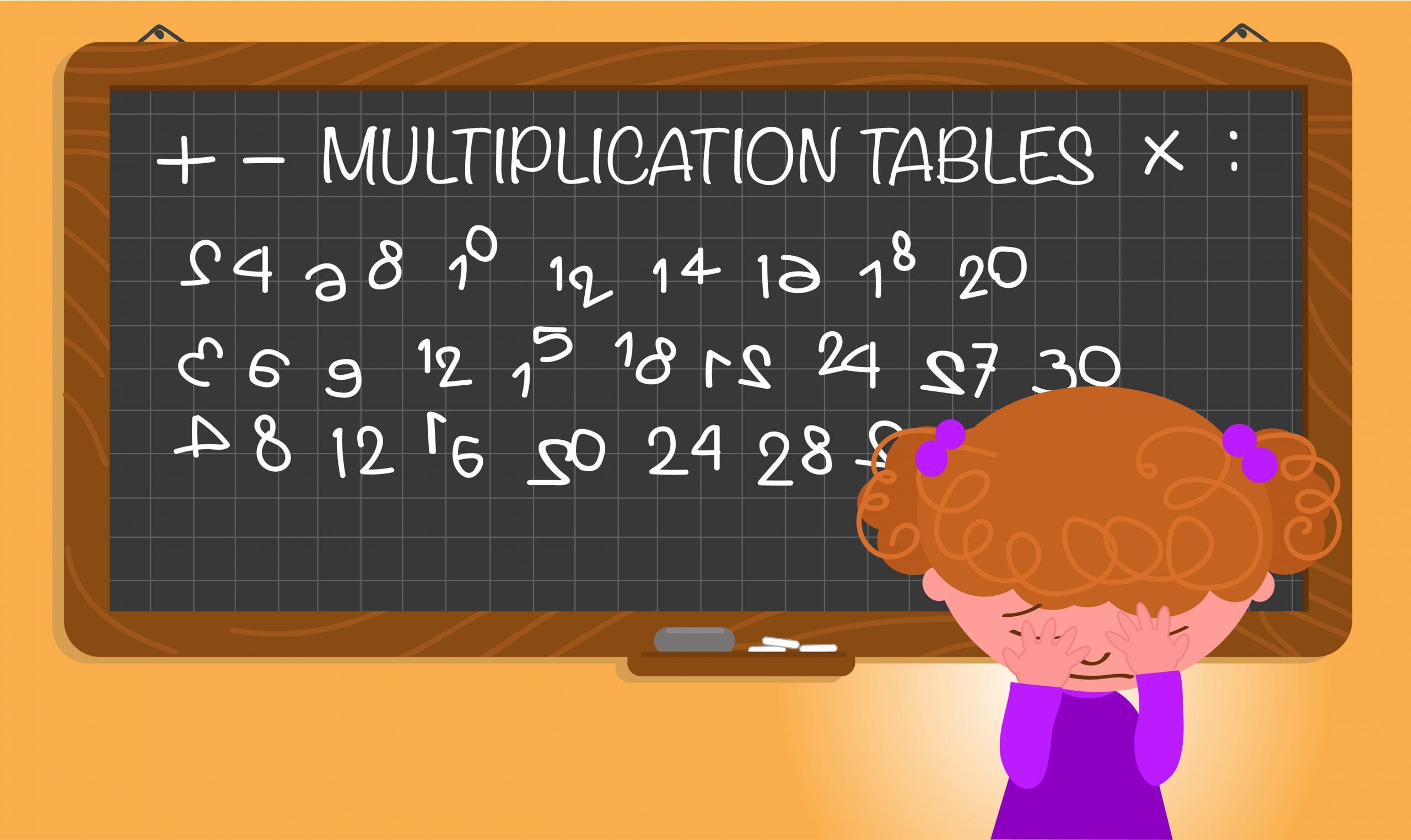 dyscalculia-learning-disability-in-math-the-summit-counseling-center