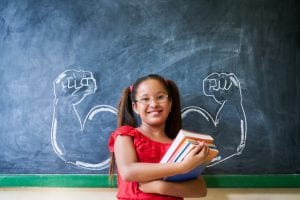 5 Fun and Engaging Ways to Boost Your Child’s Confidence