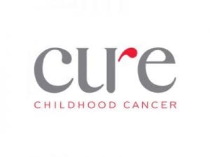 Summit Counseling Center Partners With CURE Childhood Cancer