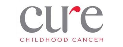 Cure logo