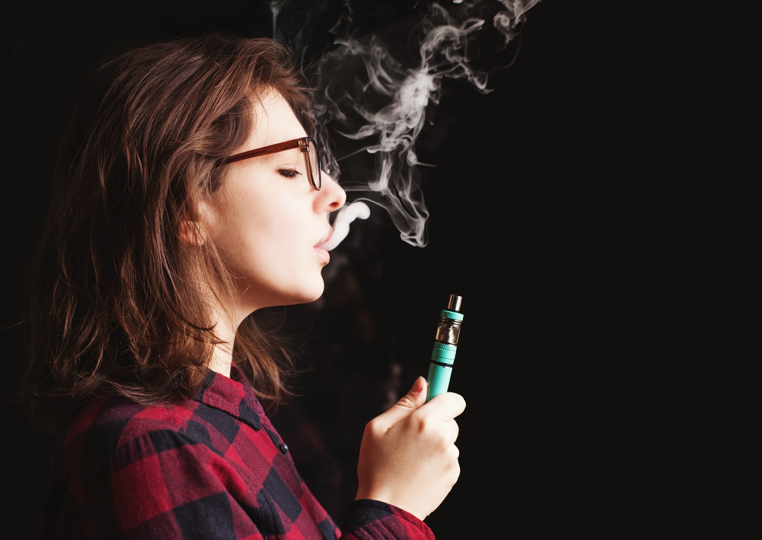 teens-and-vaping-the-summit-counseling-center