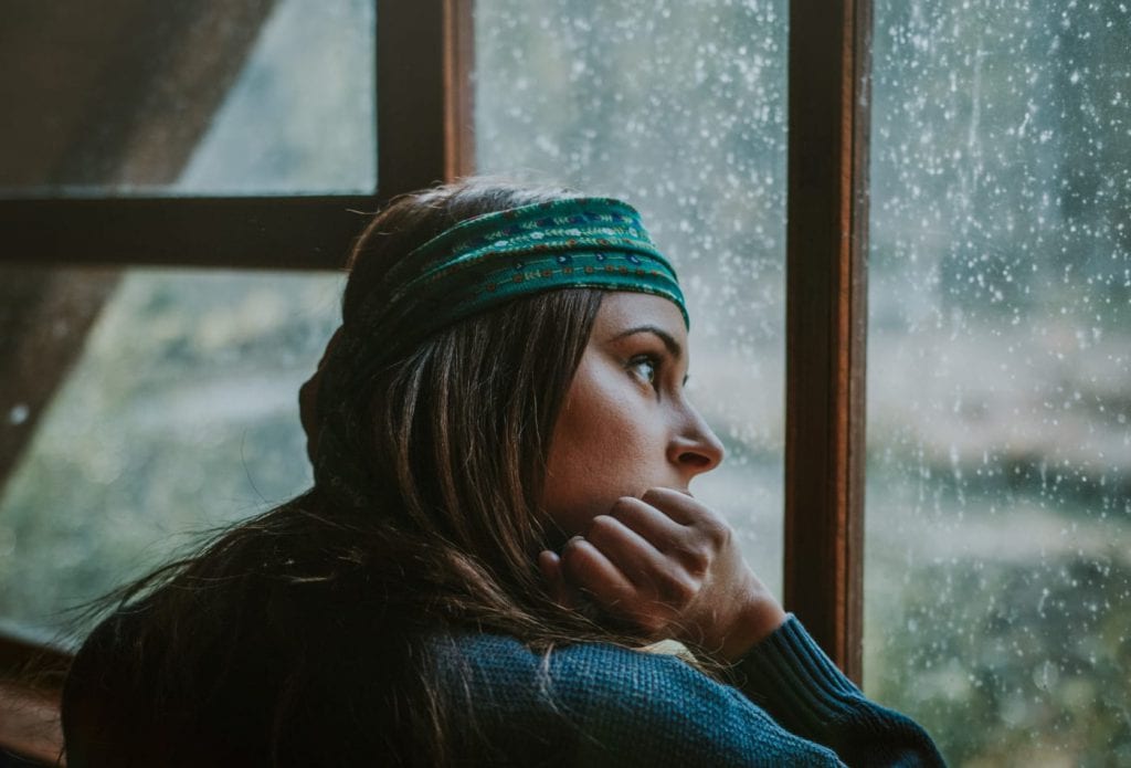 Could You Get PTSD from Your Pandemic Experience? The Long-Term Mental Health Effects of Coronavirus