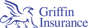 Griffin Insurance logo