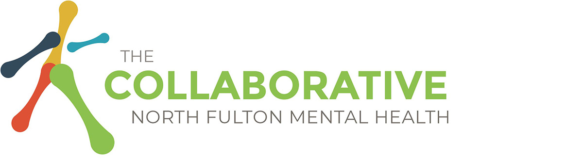 The Collaborative - North Fulton Mental Health