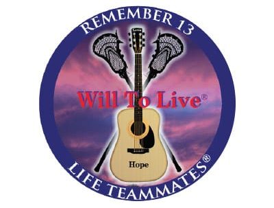 will to live logo 400x303