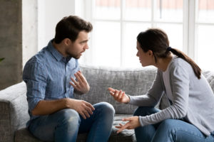 3 Tips to Listen to Your Spouse Better