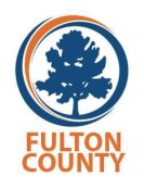 Fulton County