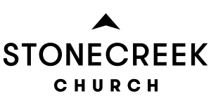 Stonecreek Church logo