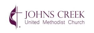 Johns Creek logo