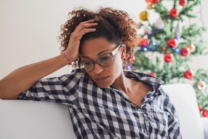 How to Maintain Your Mental Health During the Holiday Season and a Pandemic