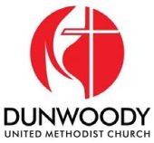 dunwoody-logo