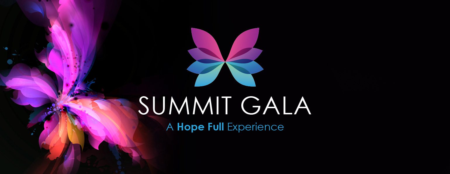 Summit Gala