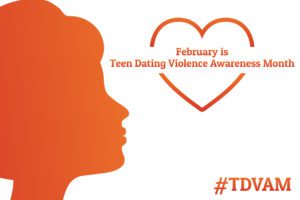 Teen Dating Violence Awareness Month: A Q&A with Summit Therapists