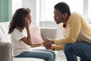 Helping Your Child Managing Losing