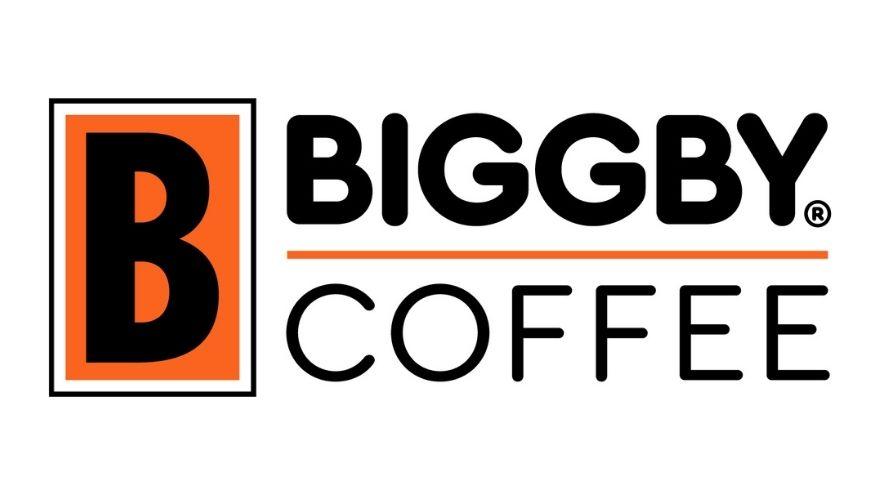 Biggby logo