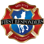 milton-first-responders-foundation-logo