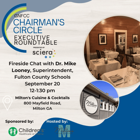 Out and About in the Community - The Summit Counseling Center