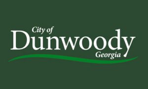Dunwoody Approves Grants for Nonprofits
