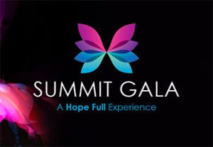 2023 Summit Gala: A Hope Full Experience