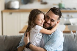 What is Attachment Theory?
