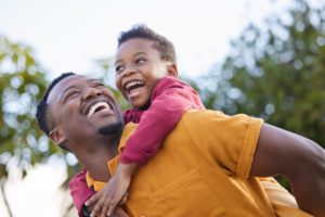 10 Tips to Boost your Child’s Self-Esteem