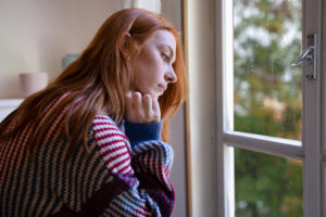 8 Tips to Combat Seasonal Depression