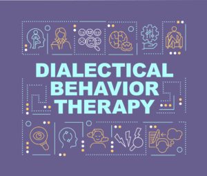 The Importance of Adherence in Dialectical Behavior Therapy (DBT)