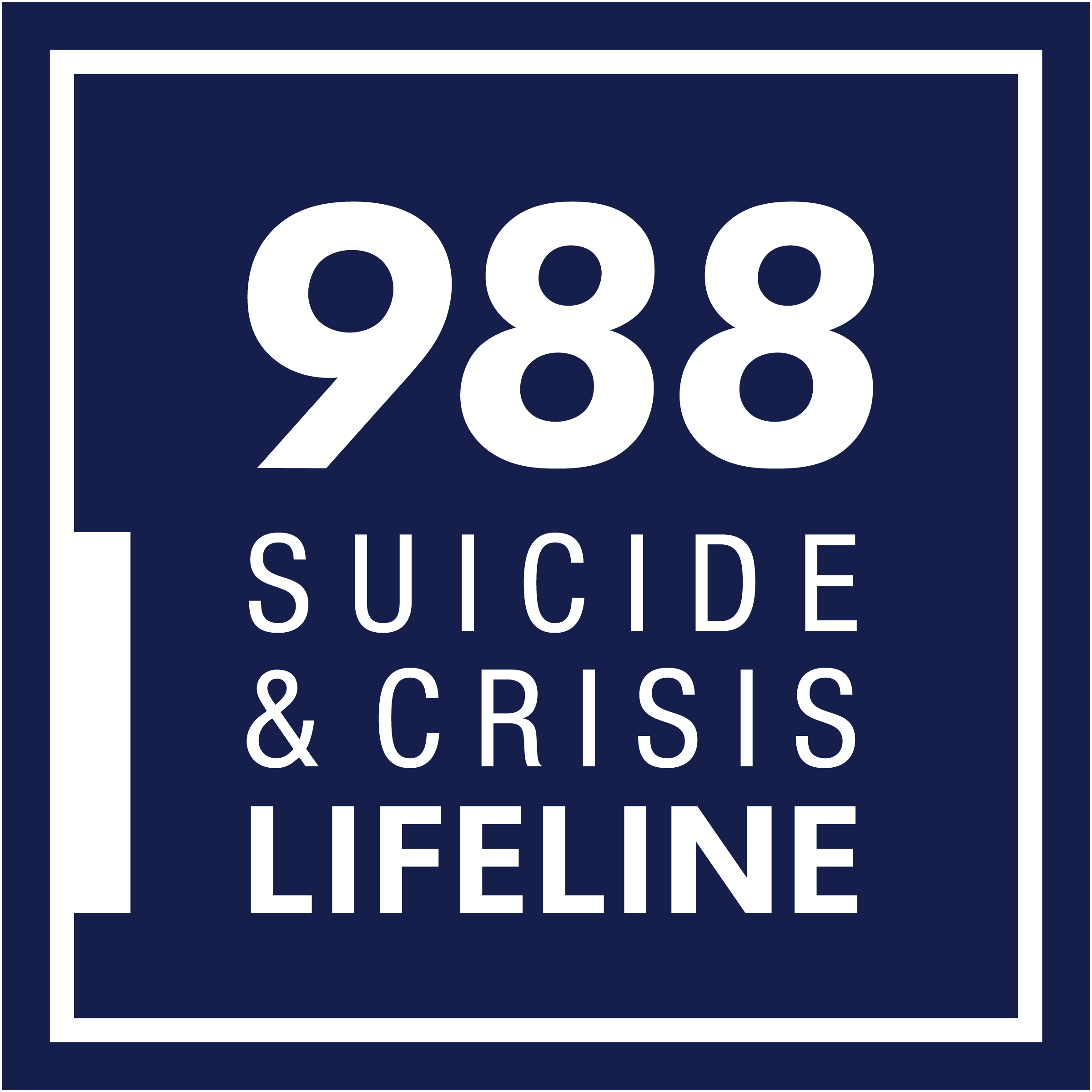 First Lady Kemp and 988: A Partnership for Suicide Prevention